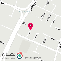 عکس کارگاه آصف