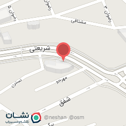 عکس حل اختلاف برگشت