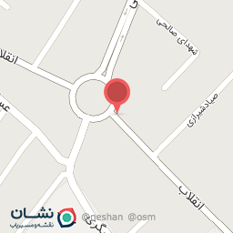 عکس پلاسکو کاووسی