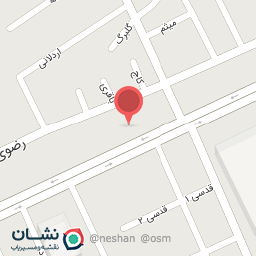 عکس بیمه ما شعبه مهدیه