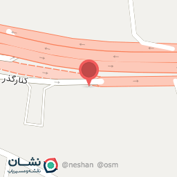 عکس مجموعه کبابی و پروتئینی استاد گوشت آنلاین 