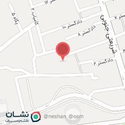 عکس برق و صنعت ۱۱۰