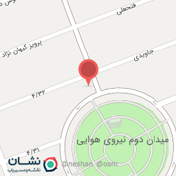 عکس برقکار برقکاری