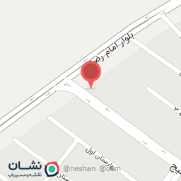 عکس پخش ظروف کرایه آروین