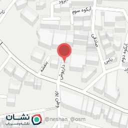 عکس دبستان رشد