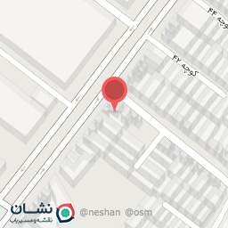 عکس بستنی ب ب کا