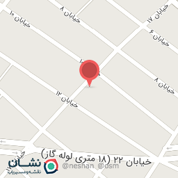 عکس موبایل سجاد