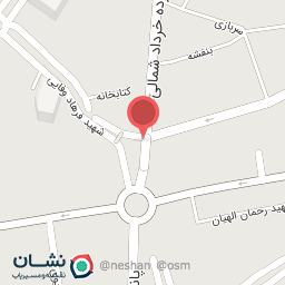 عکس تره بار فروشی محمدی 