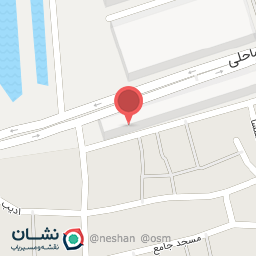 عکس نماز خانه