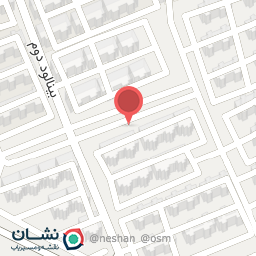 عکس پیرایش رامبد