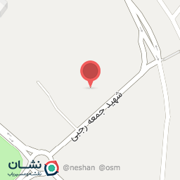 عکس سالن شجاعت