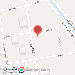 عکس شرکت صنایع غذایی زرین عصاره شمال (دفتر تهران)