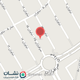 عکس تعمیرات کیف و کفش