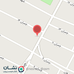 عکس دستگاه خودپرداز بانک ملی