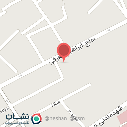 عکس بانک صادرات