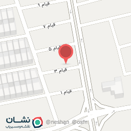 عکس آژانس مسکن صادقی