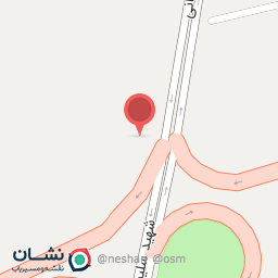 عکس پایگاه اورژانس