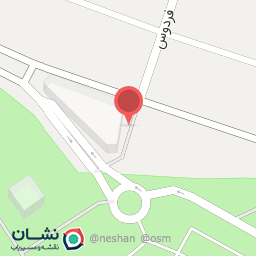 عکس رستوران نیاوران