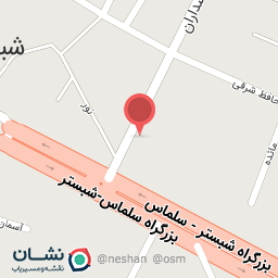 عکس پخش مرغ عبادتی