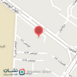 عکس بیرون برمامان شادی