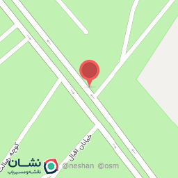 عکس مسجد ابوالفضل