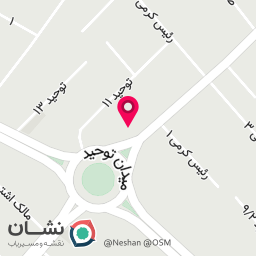 عکس گالری طلا و جواهرات زهره