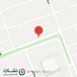 عکس تابلو سازی تک رنگ