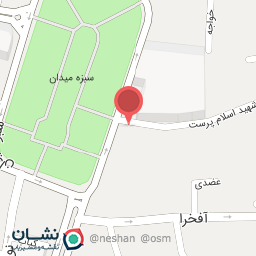 عکس شرکت رایان دید گستر