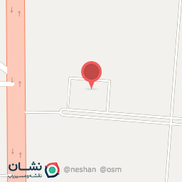 عکس کارخانه صنایع پوشش