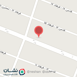 عکس مزون میس اسپرت (لباس اسپرت، عصرانه، لباس زیر)