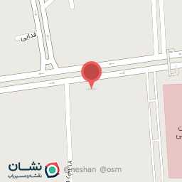 عکس برنج فروشی محمدی