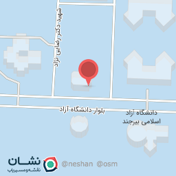 عکس شرکت نوین تجهیز دانش فضا فجر (باروری ابرها)