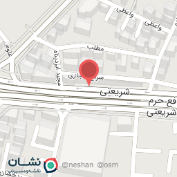 عکس آتلیه آدینا