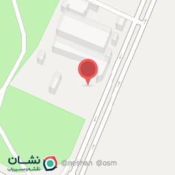 عکس سازمان بازنشستگی شهرداری تهران