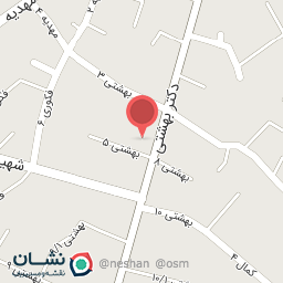 عکس دفتر پیشخوان دولت مالکی نژاد 