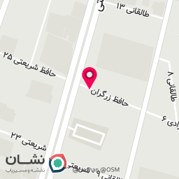 عکس طلا و جواهری مهدی (میرشکاری)