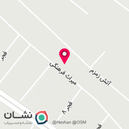 عکس خوراک دام و طیور چوچک