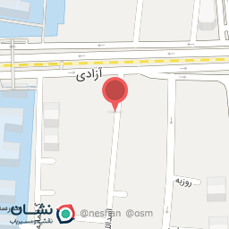 عکس نانوایی بخشایش