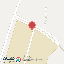 عکس صنایع سنگ پاسارگاد