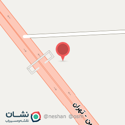 عکس دکه شبانه روزی تنقلات