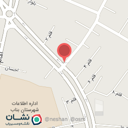 عکس کابینت پوربابا 