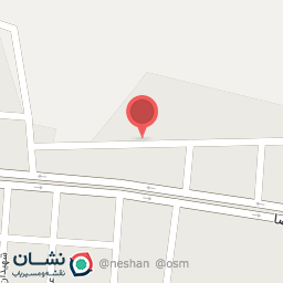 عکس مانتو ارغوان 