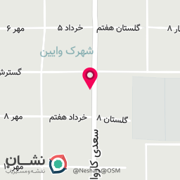 عکس کافی نت لئونت