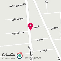 عکس خرمای همایون نبرد