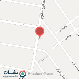 عکس جگرسرای صادقی
