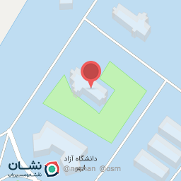 عکس دانشکده فنی مهندسی