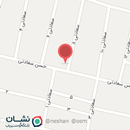 عکس خدمات کامپیوتری بومرنگ 