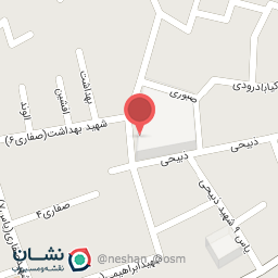 عکس کارگزاری ۷۸ تامین اجتماعی