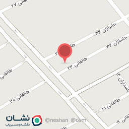 عکس موسسه زبان شکوه