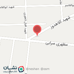 عکس گیم نت سالار